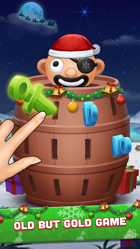 Board World - All in one game ekran görüntüsü