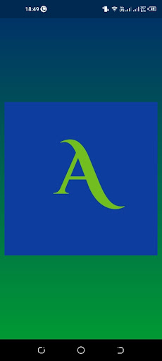 Listen To Aktual FM Live ekran görüntüsü