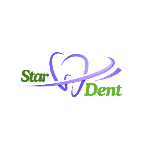 Star Dent