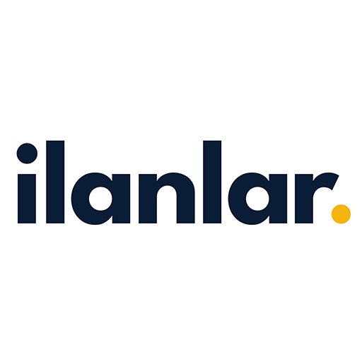 ilanlar.com: Emlak, Vasıta