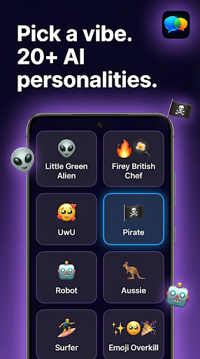 AI Notifications (Summaries) ekran görüntüsü