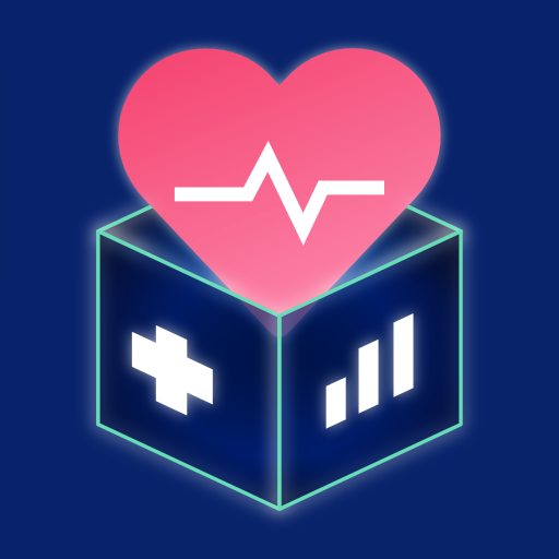 MedControl:İlaç Takip & Sağlık