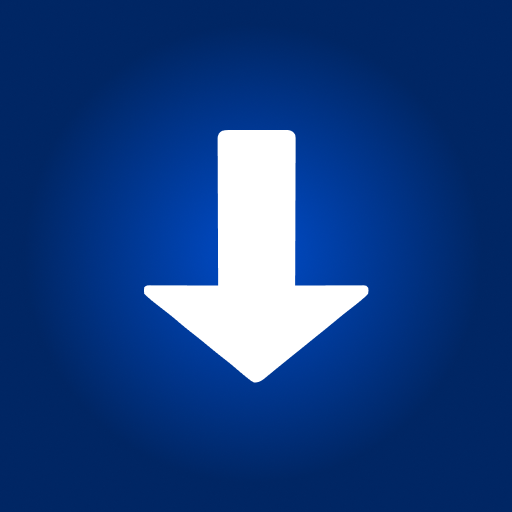 Hd Video Downloader