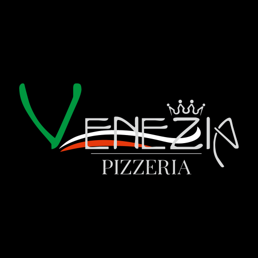 Venezia