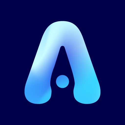 Artsal - Photo Editor