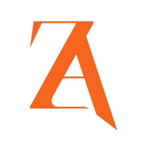 Zafoni