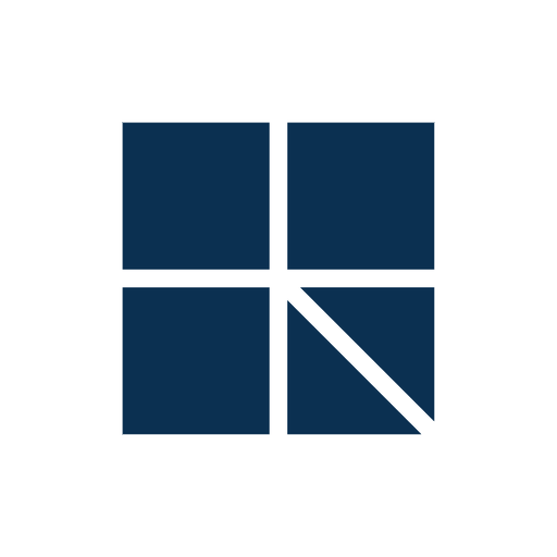 Ramsay Health Plus