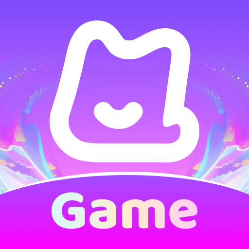 Hiya Game -Sesli sohbet Parti
