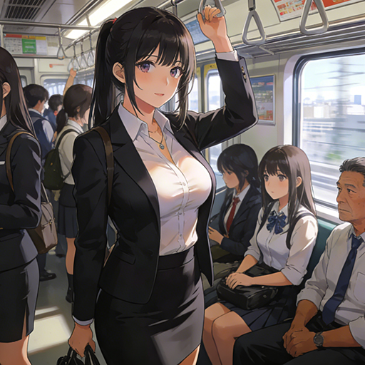 Beyond the Trajectory