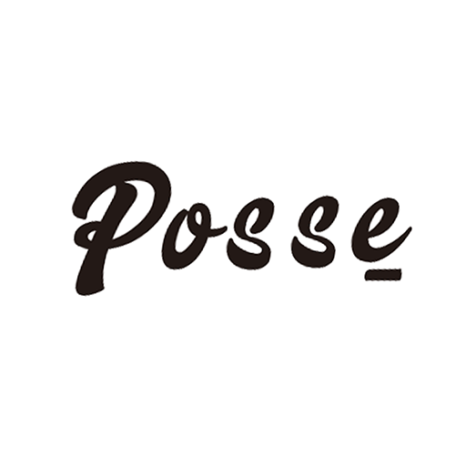 Posse