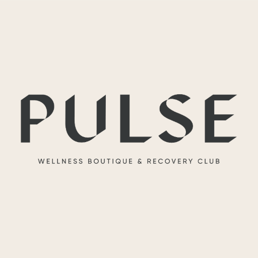 PULSE WELLNESS BOUTIQUE