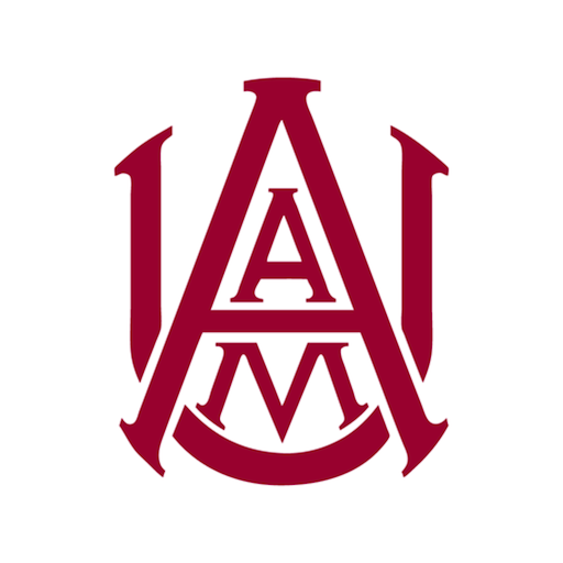 myAAMU