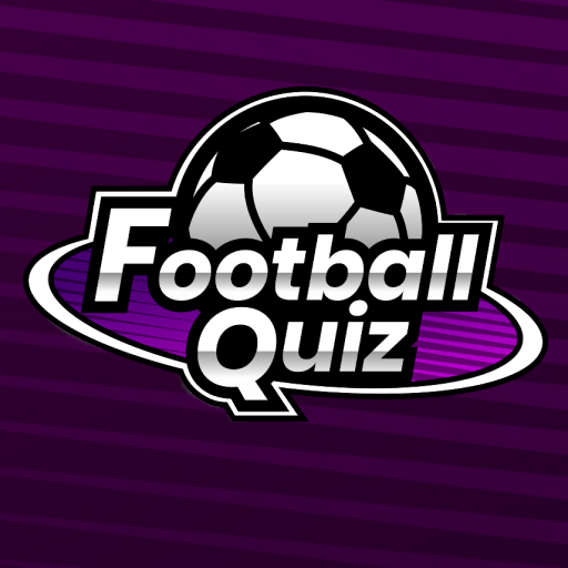 Football Quiz