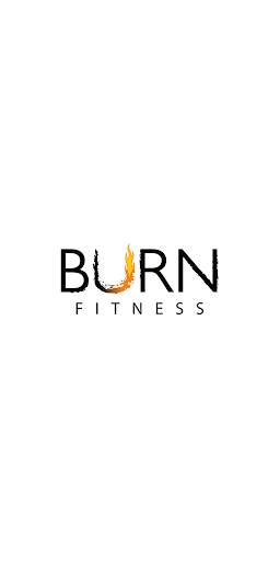 Burn Fitness Clawson ekran görüntüsü