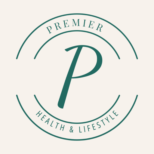 Premier Health and Lifestyle