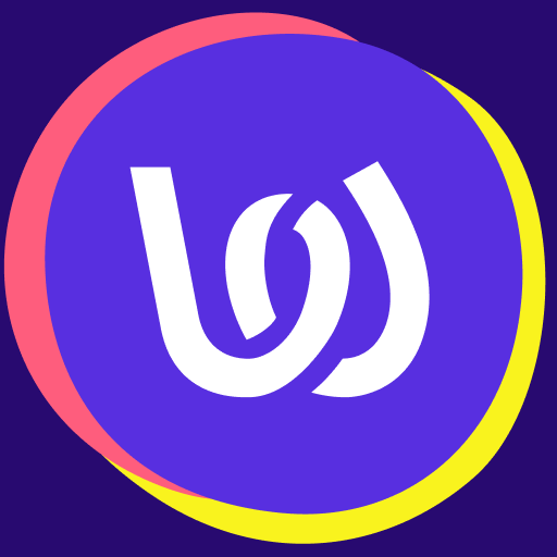 Wonderia