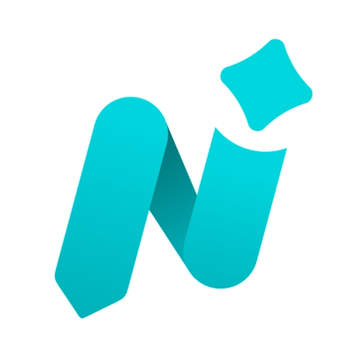 TicNote: AI Recorder & Agent