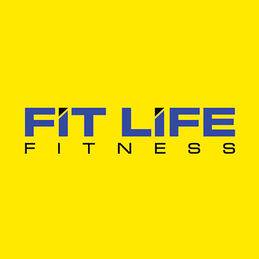 Fit Life Fitness Online