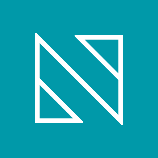 Neptune Luxury Resort