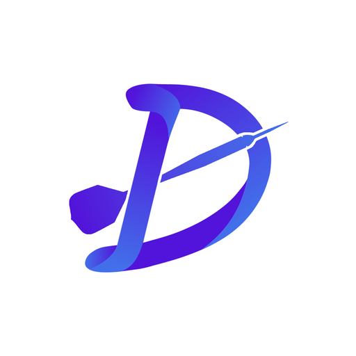 Dart Programming: Code & Run