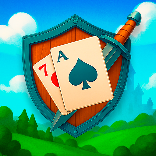 Sueca Taverna: Jogo de Cartas