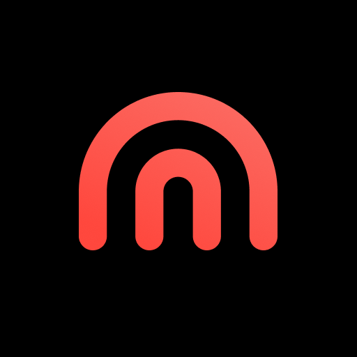 Krak: Money & Crypto Transfer