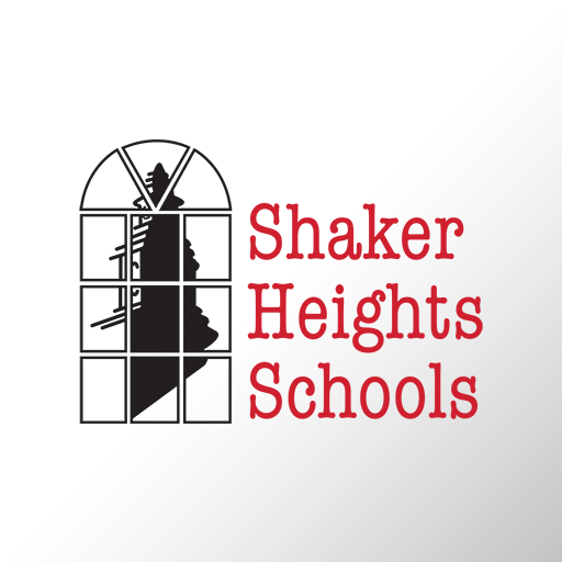 Shaker Heights Schools