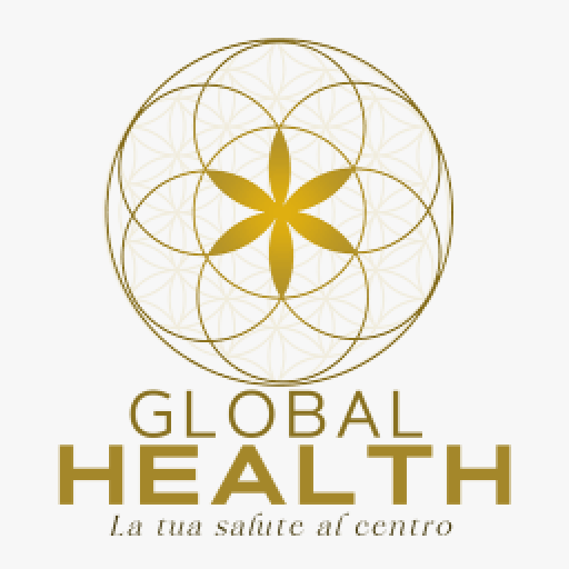 Global Health