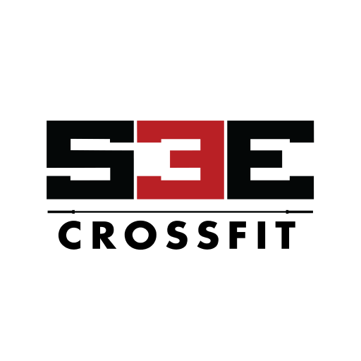 S3E CrossFit