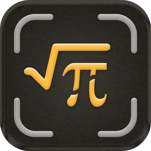 Ai Math Scanner - Math Solver