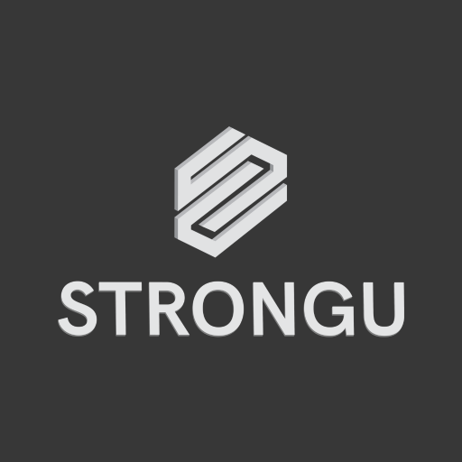 Strongu