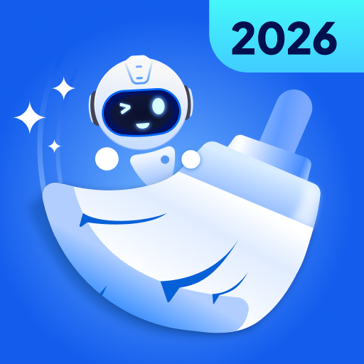 TrueCleaner - AI Phone Cleaner
