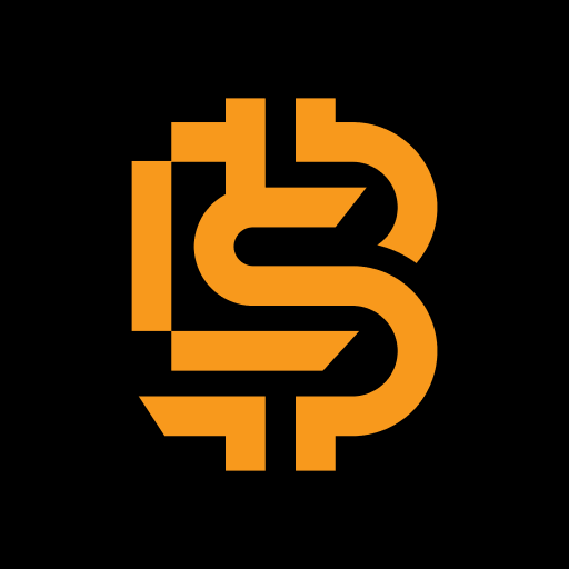 Bitcoin Sports Network