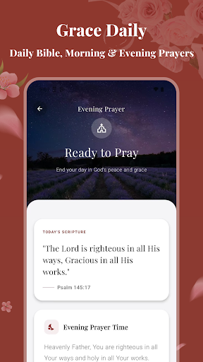Women's NKJV Bible ekran görüntüsü
