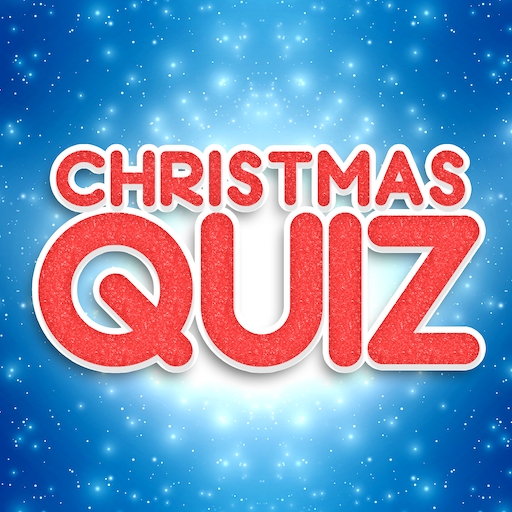 Christmas Trivia Quiz 2025