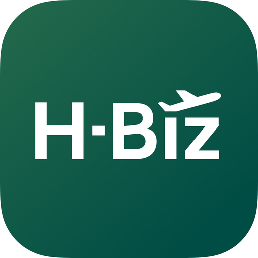 H-Biz