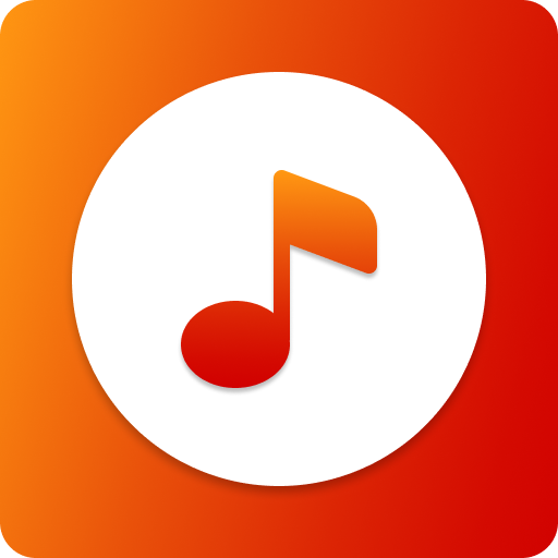 PlayTube : Video & Music
