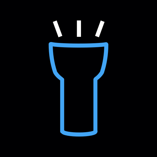 Elektronik Flaş