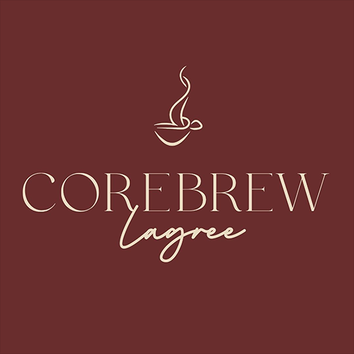 CoreBrew Lagree