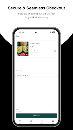 TUM.co.nz ekran görüntüsü