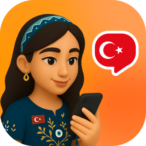 Turkish Ai - Yapay Zeka