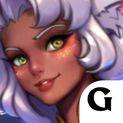 Guild of Guardians