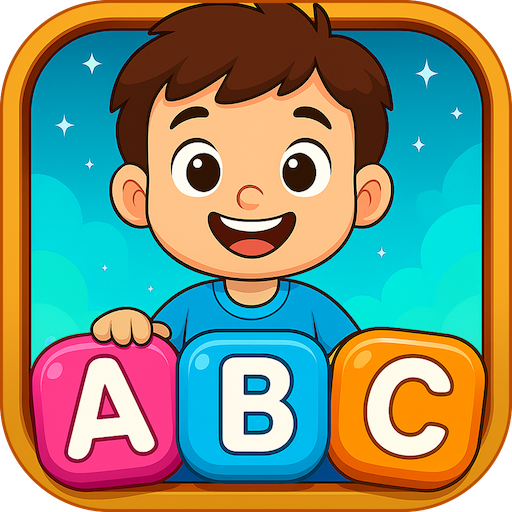 Toddler Games For 2+ Year Old