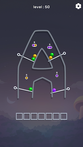 Pin Jam ekran görüntüsü