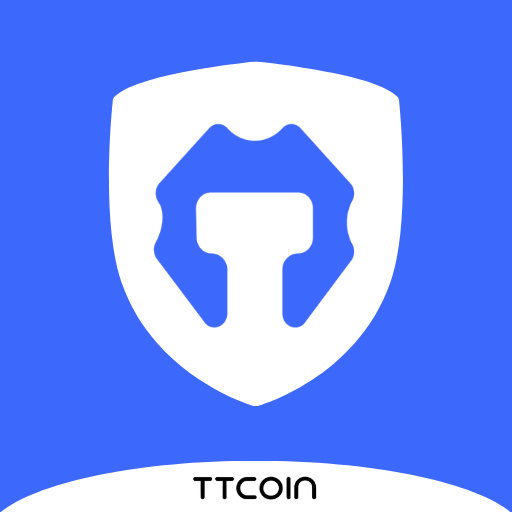 TC Wallet - Kripto Para Cüzdan