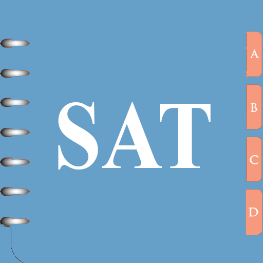 SAT Kelime Bilgisi