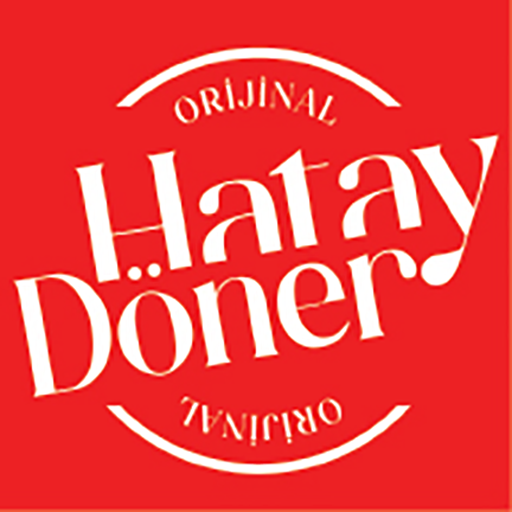 Doyhas Hatay Döner