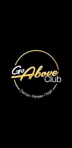 Go Above Club ekran görüntüsü