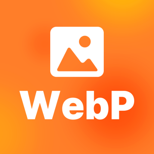 WebP Dönüştürücü