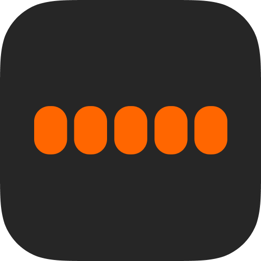 Opodo: Flights, Hotels & Cars